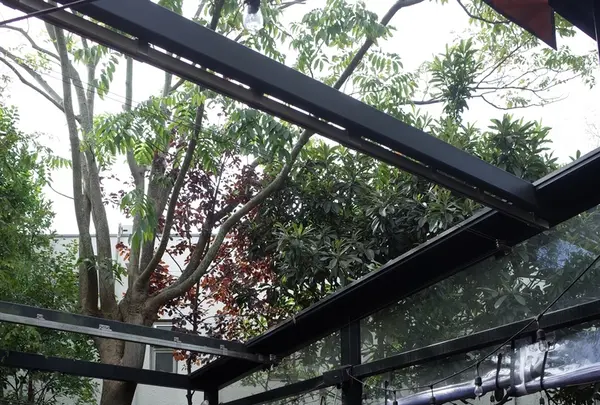 GARDEN HOUSE Kamakura（ガーデンハウス）の写真・動画_image_220064