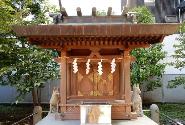 厳島神社（羽衣町）の写真・動画_image_220109