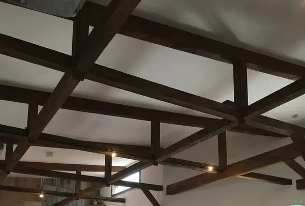 148CAFE （ワンフォーエイトカフェ）の写真・動画_image_220148