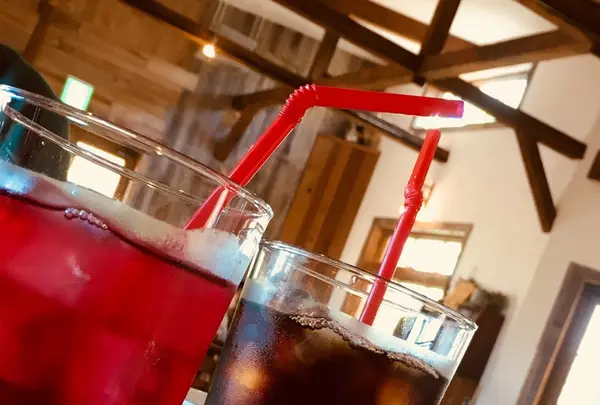 148CAFE （ワンフォーエイトカフェ）の写真・動画_image_220151