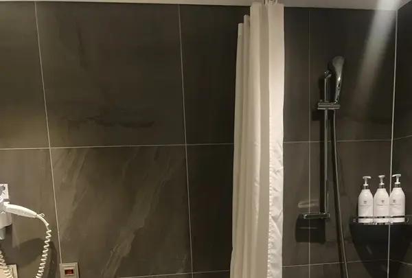 ティーマークグランドホテル明洞/Tmark Grand Hotel Myeongdong/티마크그랜드호텔 명동の写真・動画_image_220197