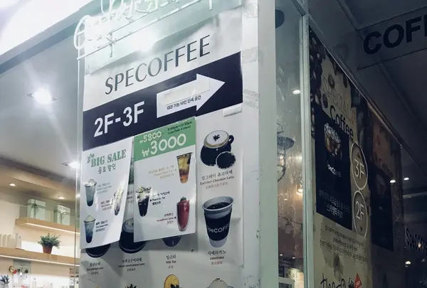 SPECOFFEの写真・動画_image_220219