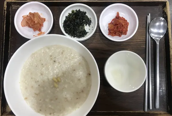 多味粥の写真・動画_image_220231