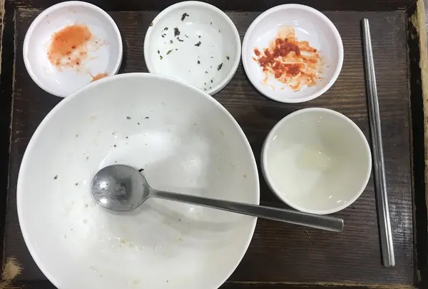 多味粥の写真・動画_image_220234