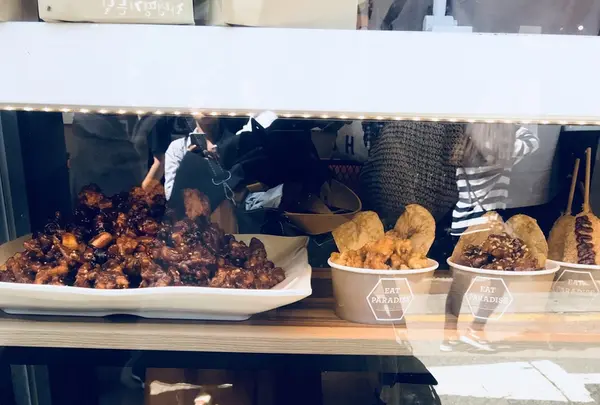 感古堂キルの写真・動画_image_220267