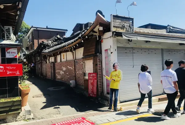 感古堂キルの写真・動画_image_220268