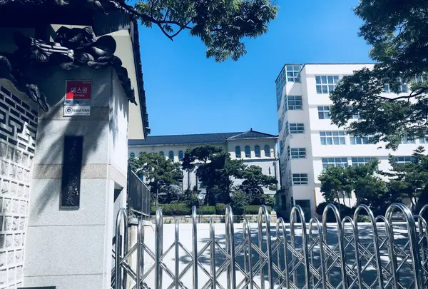 感古堂キルの写真・動画_image_220271