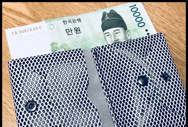 感古堂キルの写真・動画_image_220273