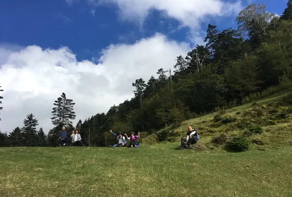 丸沼高原の写真・動画_image_220329
