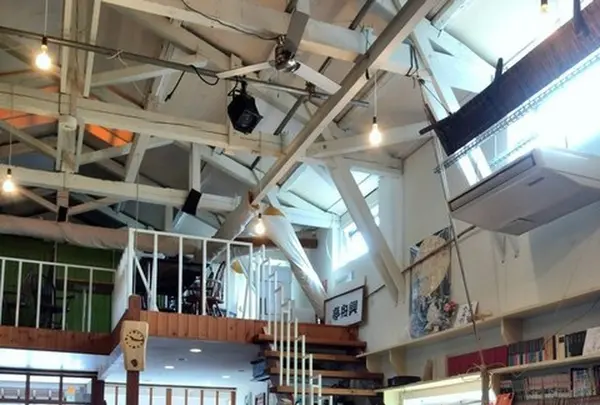 三國湊座の写真・動画_image_220371