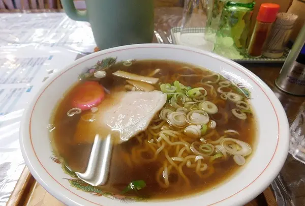 千富食堂の写真・動画_image_220754