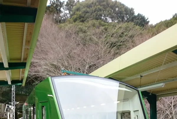 大山の写真・動画_image_220780