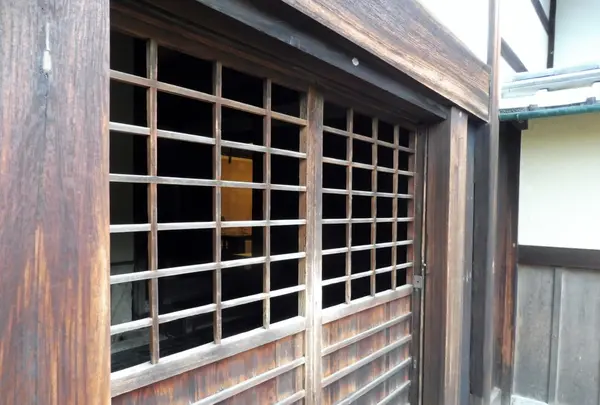 真珠庵の写真・動画_image_220802