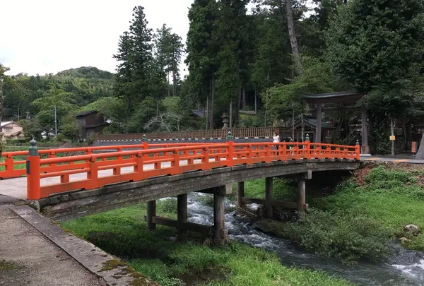 熊野大社の写真・動画_image_220815