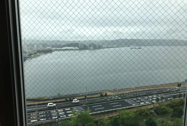 松江ニューアーバンホテル・別館の写真・動画_image_220822