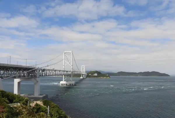 道の駅 うずしおの写真・動画_image_220893