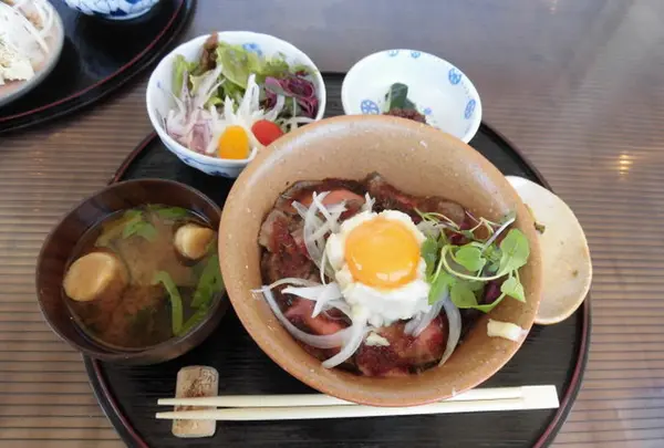 ペンションプラージュの写真・動画_image_220908