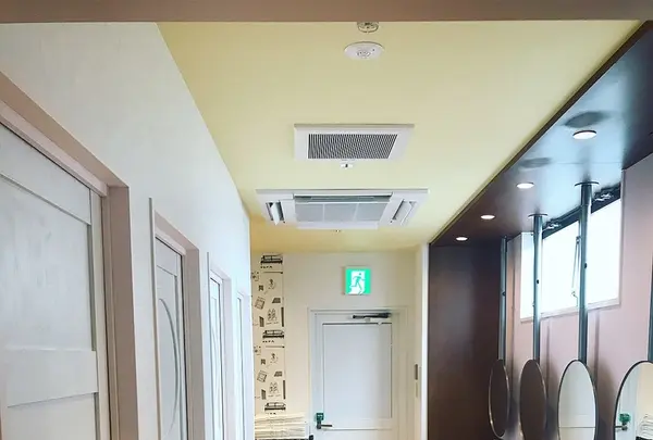 松江アーバンホテルの写真・動画_image_220967