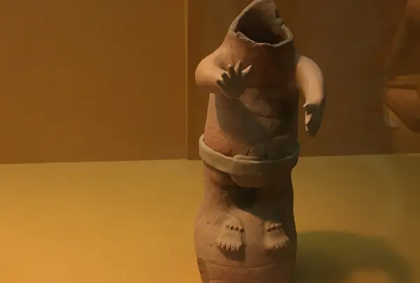 八雲立つ風土記の丘の写真・動画_image_220970