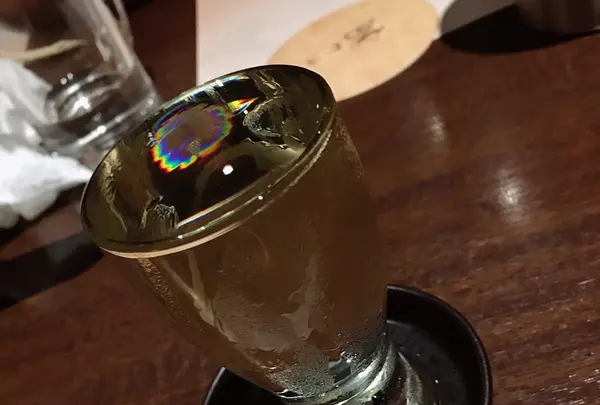 茜どきの写真・動画_image_221006
