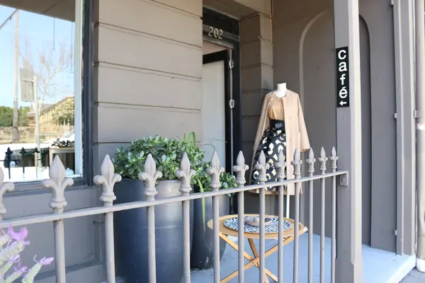 Funkis Swedish Formsの写真・動画_image_221024