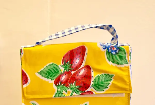 OPUSの写真・動画_image_221026