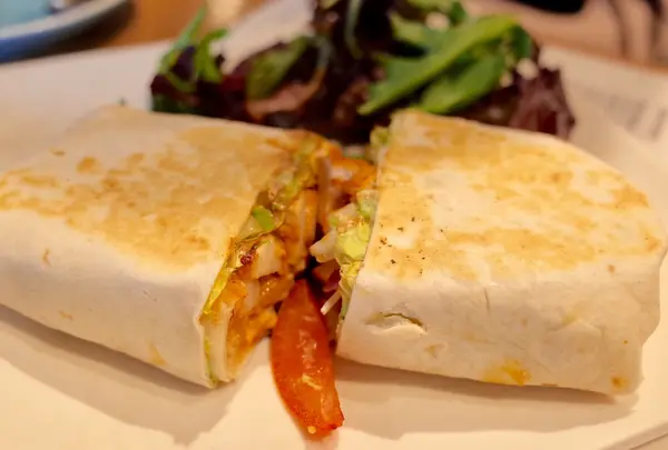 Coco Noir Cafeの写真・動画_image_221040