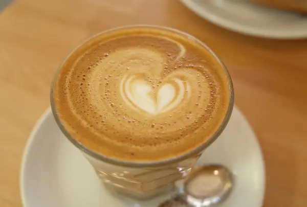 Organic Bread Barの写真・動画_image_221045