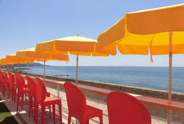 ハローキティスマイル（HELLO KITTY SMILE）の写真・動画_image_221061