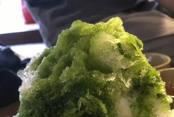 赤福　本店の写真・動画_image_221098