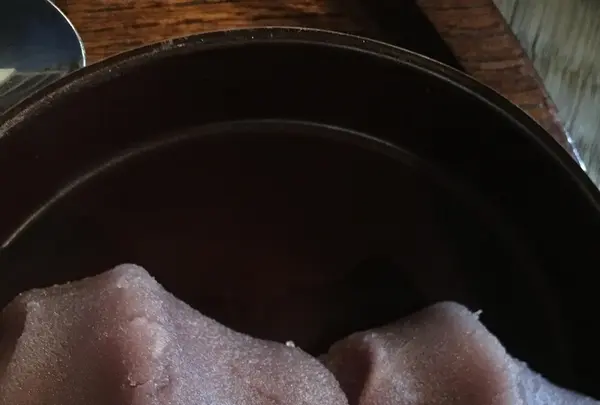 赤福　本店の写真・動画_image_221099