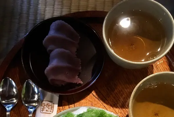 赤福　本店の写真・動画_image_221100