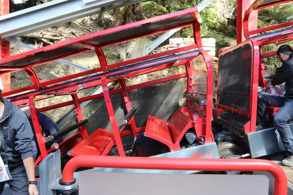 Scenic Worldの写真・動画_image_221158