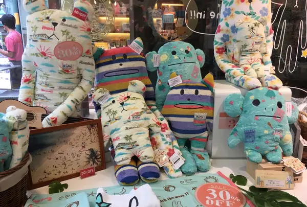 Craftholicの写真・動画_image_221185