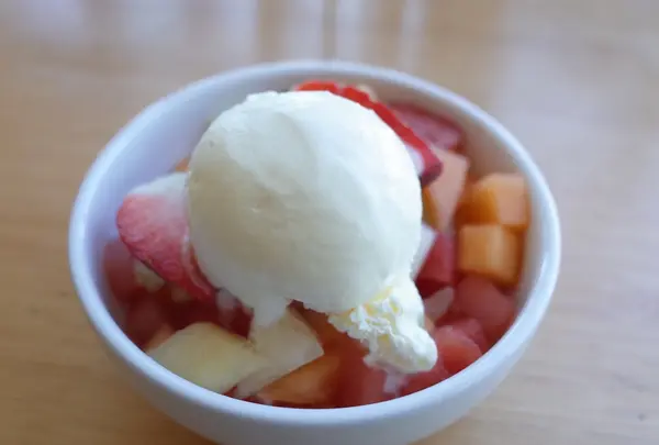 Jamison's Restaurant Leuraの写真・動画_image_221212