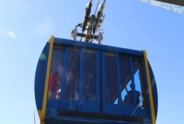 Scenic Worldの写真・動画_image_221218