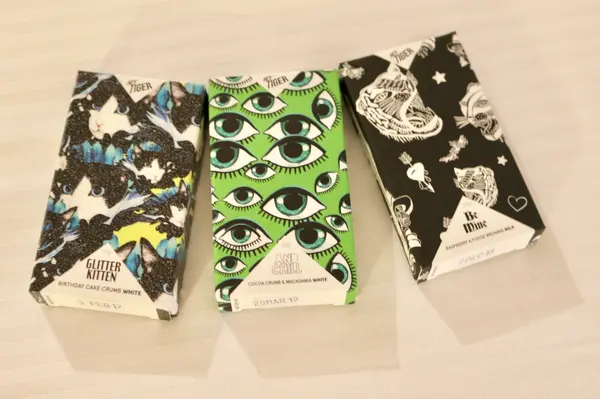 Berkelouw Paddingtonの写真・動画_image_221304