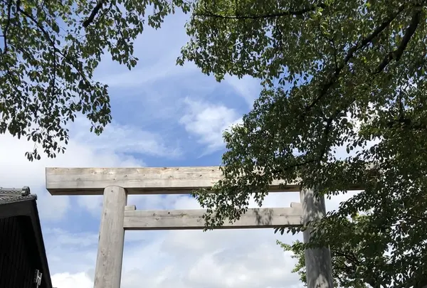 関宿の写真・動画_image_221320