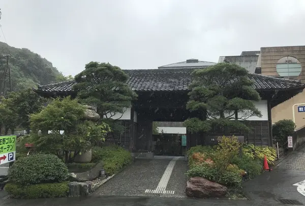 のぼり雲の写真・動画_image_221364