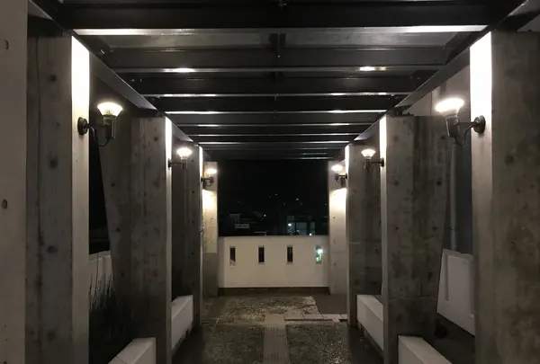 のぼり雲の写真・動画_image_221378