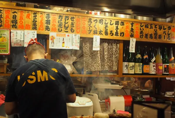 門司港の写真・動画_image_221463