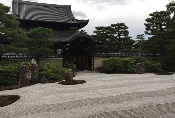 建仁寺の写真・動画_image_221526