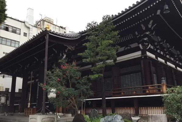 本能寺の写真・動画_image_221532