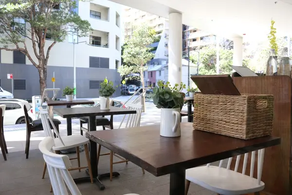 MO Surry Hillsの写真・動画_image_221643