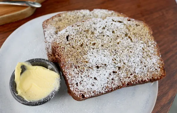 MO Surry Hillsの写真・動画_image_221645