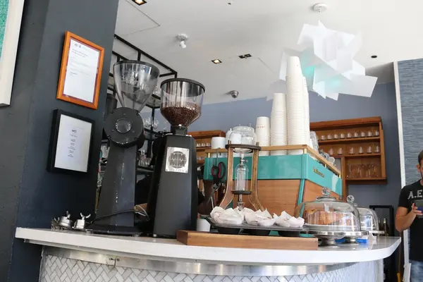 MO Surry Hillsの写真・動画_image_221647