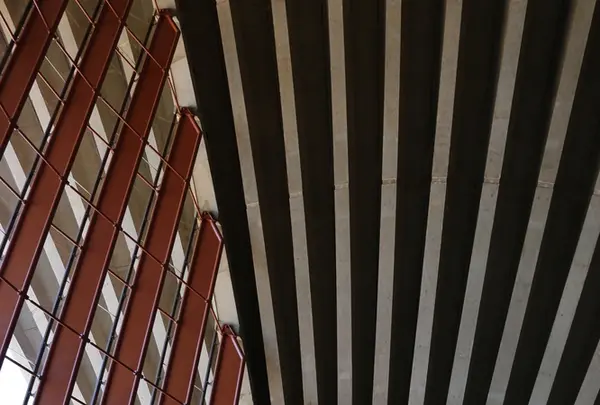 Sydney Opera House（シドニー・オペラハウス）の写真・動画_image_221652