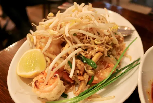 Spice I Amの写真・動画_image_221664