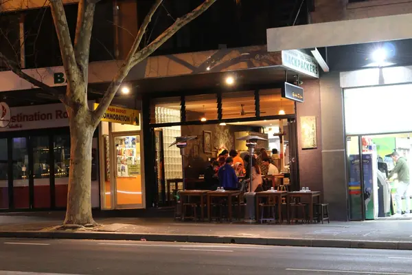 Spice I Amの写真・動画_image_221666