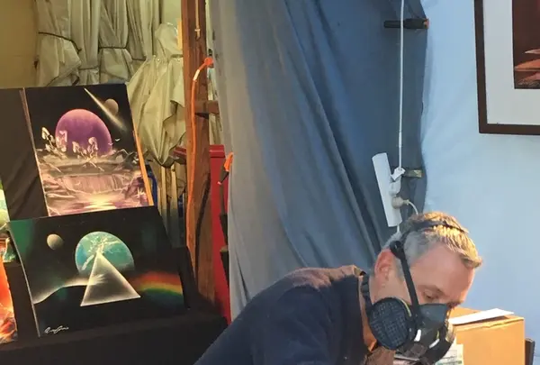 The Rocks Marketの写真・動画_image_221682